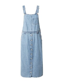 Levi's: Сарафан 