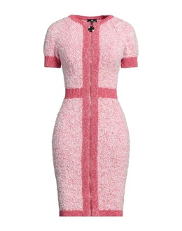 Elisabetta Franchi: Сарафан 