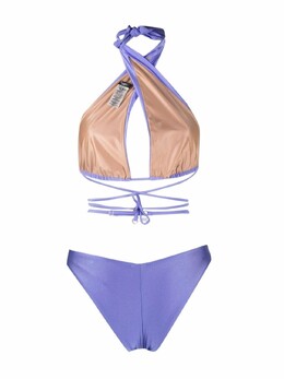 Noire Swimwear: Купальник 