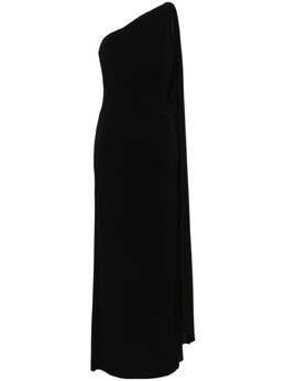 Alice + Olivia: Длинное платье 