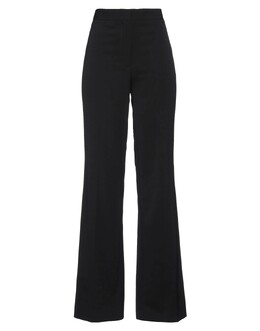 Stella McCartney: Чёрные брюки 