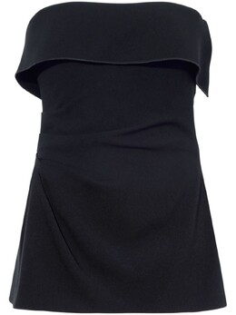 Proenza Schouler: Топ 