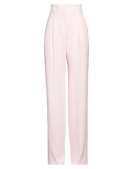 Max Mara Studio: Светлые брюки 