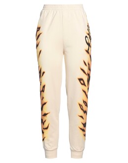 Stella McCartney: Флисовые брюки 