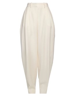 Stella McCartney: Зауженные брюки 