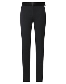Stella McCartney: Чёрные брюки 