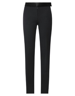 Stella McCartney: Чёрные брюки 