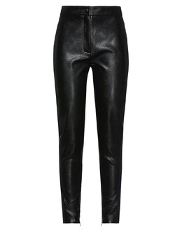 Stella McCartney: Чёрные брюки 