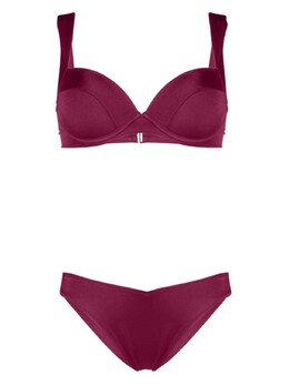 Noire Swimwear: Купальник 