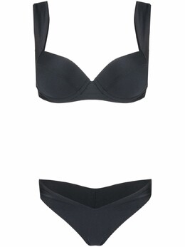 Noire Swimwear: Купальник 