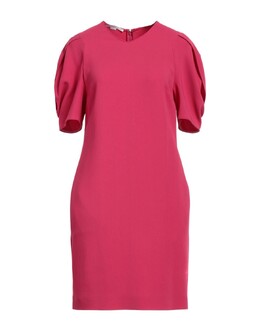 Stella McCartney: Сарафан 