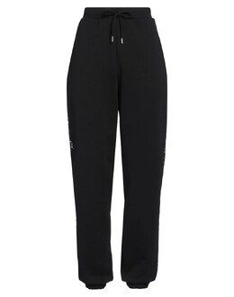 Stella McCartney: Чёрные брюки 