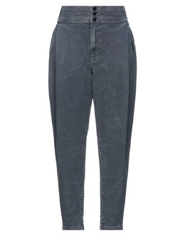 J BRAND: Серые джинсы 