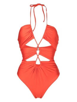 Noire Swimwear: Купальник 