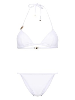 Dolce & Gabbana: Купальник 