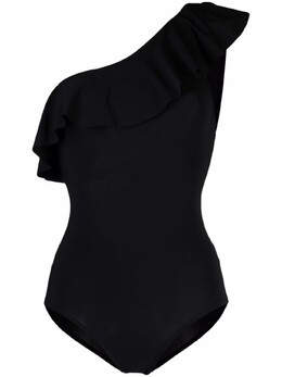 Isabel Marant: Купальник 