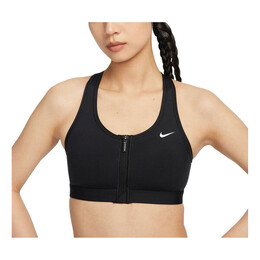 Nike: Топ на молнии 