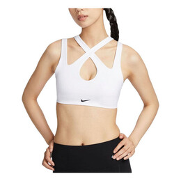 Nike: Летний топ 
