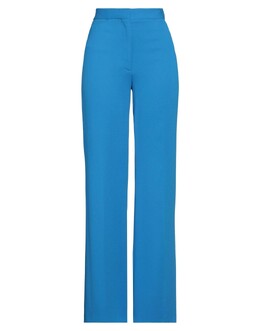 Stella McCartney: Однотонные брюки 