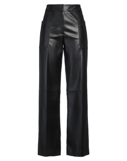 Stella McCartney: Чёрные брюки 