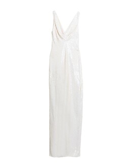 Elisabetta Franchi: Сарафан 
