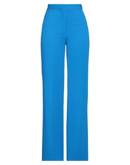 Stella McCartney: Однотонные брюки 