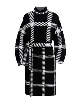 Stella McCartney: Белое платье 