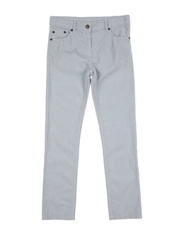 Bonton: Светлые брюки 