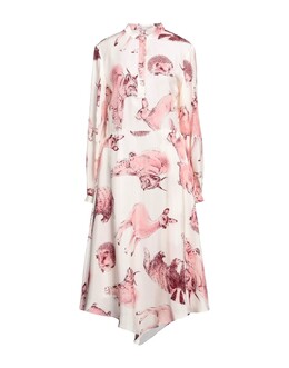 Stella McCartney: Сарафан 