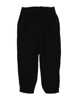 Bonton: Чёрные брюки 