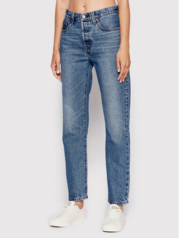 Levi's: Короткие джинсы  501 Original