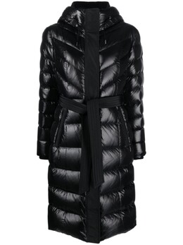Mackage: Пуховик с капюшоном 