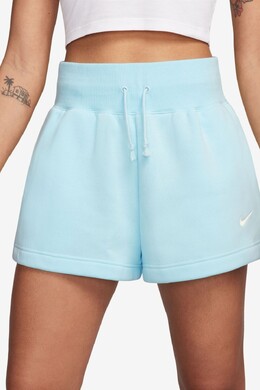 Nike: Спортивные шорты 