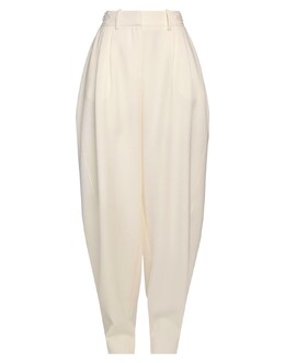 Stella McCartney: Зауженные брюки 