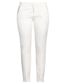 Zadig&Voltaire: Однотонные брюки 