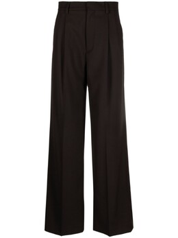 Filippa K: Прямые брюки 