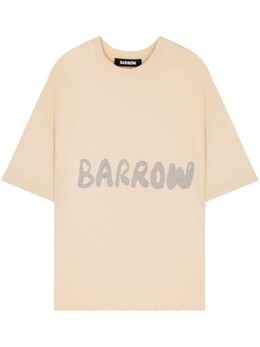 Barrow: Футболка 