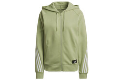 Adidas: Спортивная куртка 