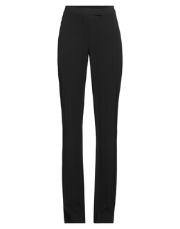 Ann Demeulemeester: Чёрные брюки 
