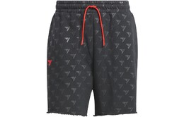 Adidas: Повседневные шорты 
