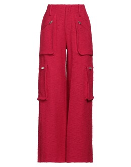 Amiri: Брюки букле 