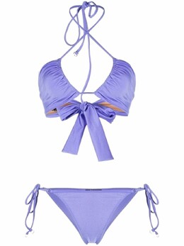 Noire Swimwear: Купальник 