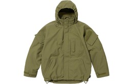Supreme: Куртка 