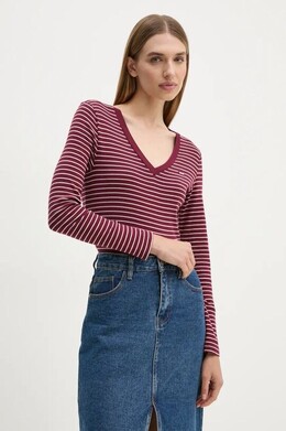 Levi's: Хлопковая рубашка 