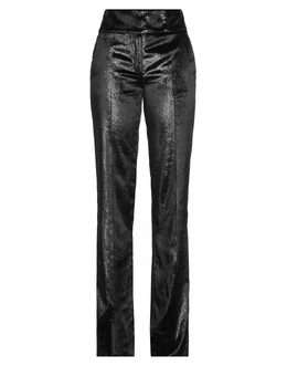 BCBGMAXAZRIA: Чёрные брюки 