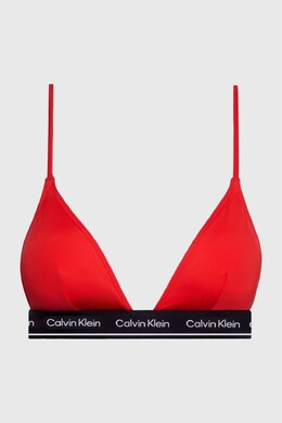 Calvin Klein: Купальник 