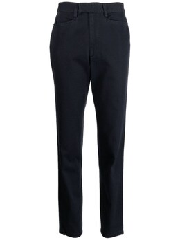 Ralph Lauren: Прямые джинсы 