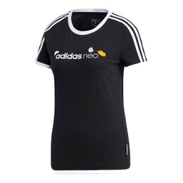 Adidas: Спортивная футболка 