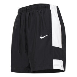 Nike: Спортивные шорты 