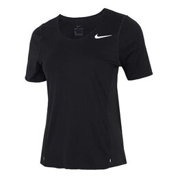 Nike: Спортивная футболка  Training